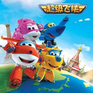 绿帽男再次给娇妻找黑人
