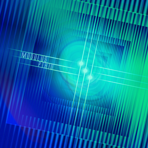 绿帽男再次给娇妻找黑人
