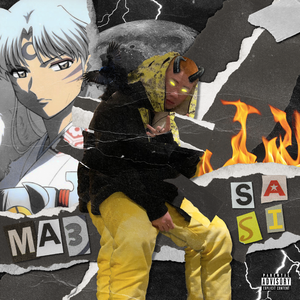 绿帽男再次给娇妻找黑人
