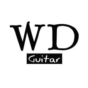 绿帽男再次给娇妻找黑人
