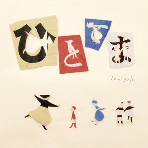 绿帽男再次给娇妻找黑人
