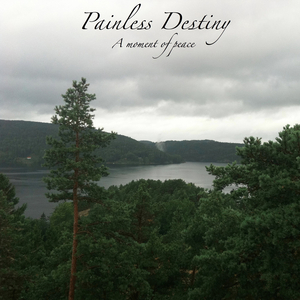 绿帽男再次给娇妻找黑人
