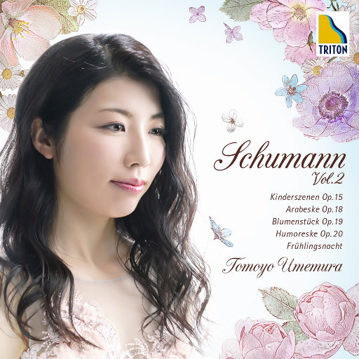 绿帽男再次给娇妻找黑人
